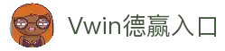 APP下载中心